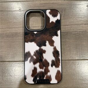 BURGA “Celestial” Elite Phone Case - iPhone 14 Pro Max